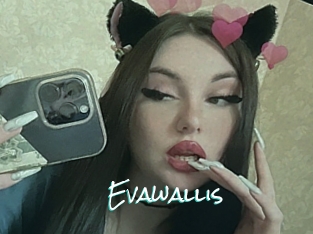 Evawallis
