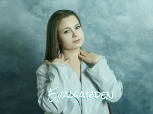 Evawarden