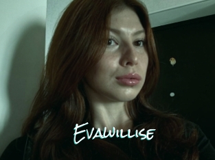 Evawillise