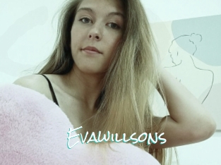 Evawillsons