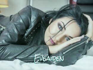 Eveaiden