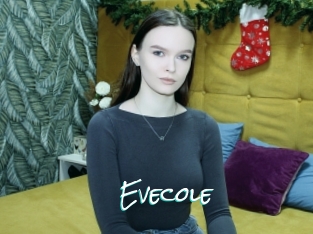 Evecole
