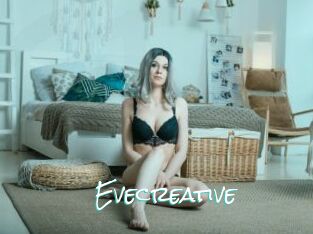 Evecreative