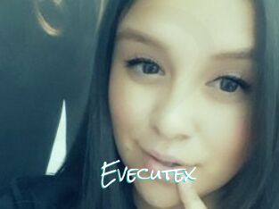 Evecutex