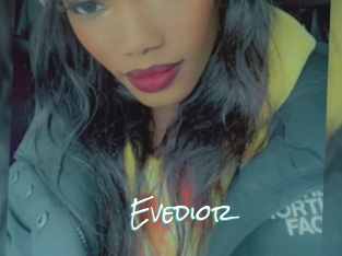 Evedior