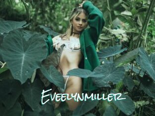 Eveelynmiller
