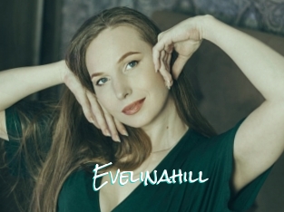 Evelinahill