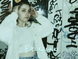 Evelinalinki