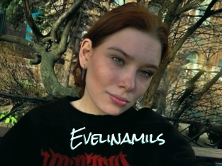 Evelinamils