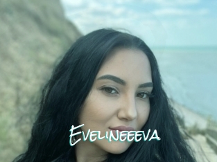 Evelineeeva