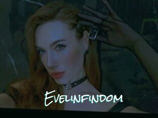 Evelinfindom