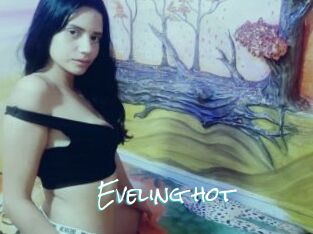 Eveling_hot