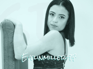 Evelinmiller97