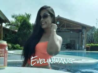 Evelinwang