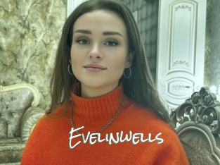 Evelinwells
