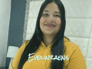 Evelinzaens