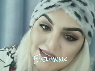 Eveliynnx