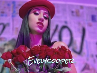 Evelycooper