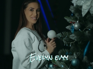 Evelyn_evyy