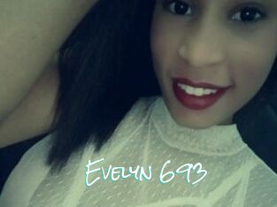 Evelyn_693