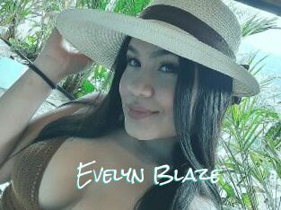Evelyn_Blaze