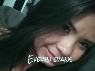 Evelyn_evans
