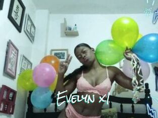 Evelyn_x1