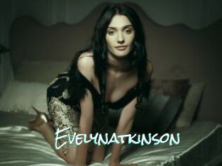 Evelynatkinson