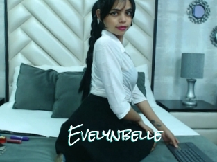 Evelynbelle