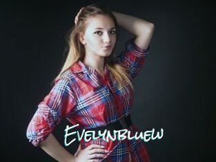 Evelynbluew