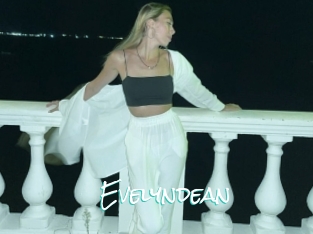 Evelyndean
