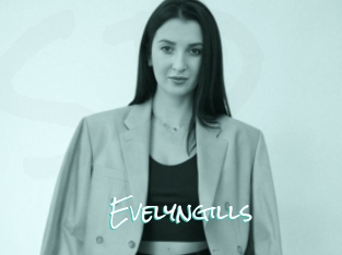 Evelyngills