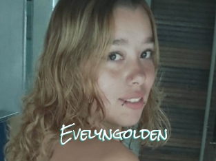 evelyngolden Sensuality Dream