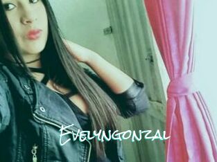 Evelyngonzal