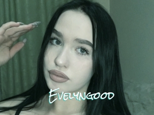 Evelyngood