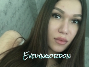 Evelyngordon