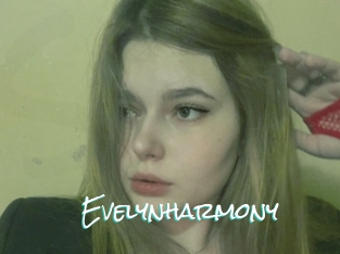 evelynharmony Sensuality Dream