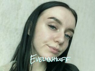 Evelynhuff