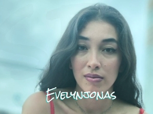 Evelynjonas
