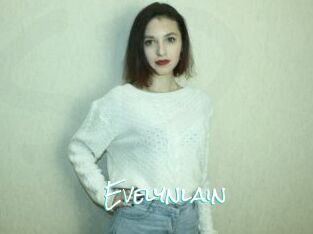 Evelynlain