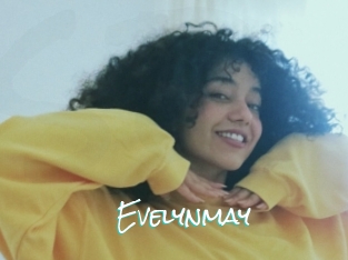 Evelynmay