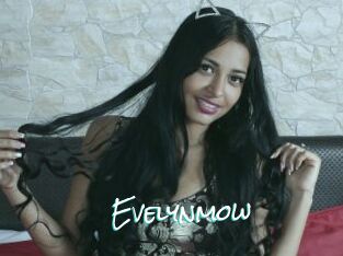 Evelynmow