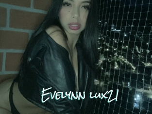 Evelynn_lux21