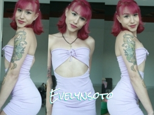 Evelynsoto