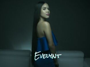 Evelynt