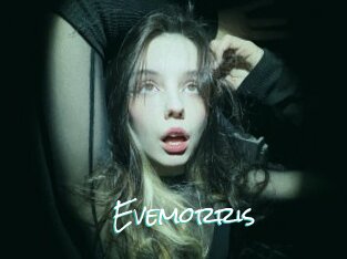 Evemorris