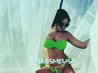Evenesmelisa