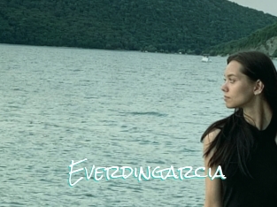 everdingarcia Sensuality Dream