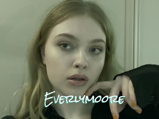 everlymoore Sensuality Dream