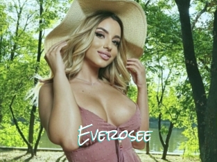 everosee Sensuality Dream